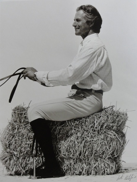 Olivier Jouanneteau