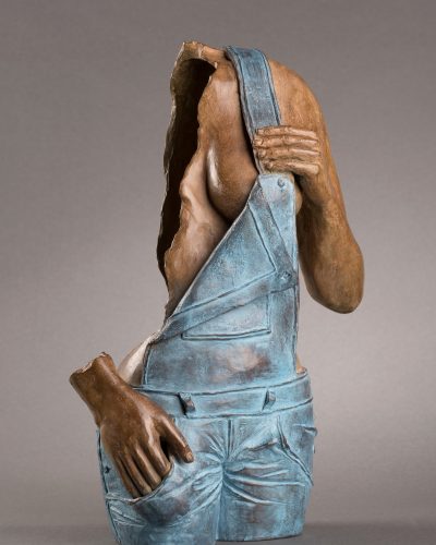 Philippe Crivelli