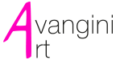 Fonderie Avangini