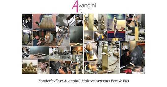 focus-isabelle-fonderie-avangini