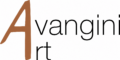 Fonderie Avangini